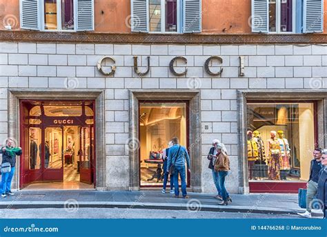 where to buy cheap gucci in rome|original gucci store in italy.